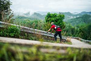 BIB: 
                            <button type="button" onclick="openModal(26300279)" class="btn btn-primary btn-sm float-right btn-popup" data-toggle="modal" data-target=".modal-high-quality">
                        <i class="fas fa-shopping-cart"></i> Add to Cart
                    </button>
                                            <button type="button" onclick="isThisMe(26300279, true)" class="btn btn-success btn-sm float-right btn-popup btn-isme hidden" data-toggle="tooltip" data-placement="bottom" title="นี่คือรูปของคุณใช่ไหม คลิกที่นี่เพื่อเอาเข้าอัลบั้ม">
                        <i class="fas fa-plus"></i> Add to album
                    </button>
                    <button type="button" onclick="isThisMe(26300279, false)" class="btn btn-warning btn-sm float-right btn-popup btn-isnotme hidden">
                        <i class="fas fa-ban"></i> Remove from album
                    </button>